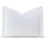 Matera Pillow Sham-40207190-40207193