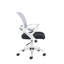 Office Chair-297806131
