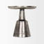 Table de bout tambour Wadad