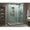 Door Configuration