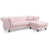 Pink est en rupture de stock
