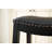 Oglethorpe Upholstered Faux Leather Counter Stool-32914341-44645568