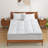 Down Alternative Mattress Topper-80382325-74999607-107325828