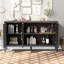 Buffet Lewiss-232252092