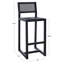 Tabouret de bar Cane-519026700-405237177