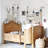 Knights And Castle Wall Decals