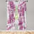 Purple Pink is out of stock