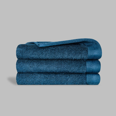 Poitiers Washcloth set