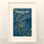 Impression sur carte de la ville de Dusseld-792140785-792140780