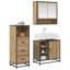 Bathroom Suite-1909982057