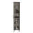 Cabinet Buccan Storage, Garage-26531800