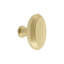 Anneau Oval Knob-170974630