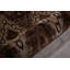 Ramas Ikat Area Rug-15003956
