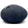 Vase de table Allysse