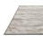 Machine Washable Gray Area Rug-471107697