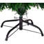 Lighted Artificial Christmas Tree-956873420