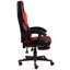 Fonseca Manufactured Wood Gaming Chair-1690234940