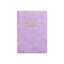 Horaire cahier anglais A7-1125465023
