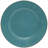 Piece Stoneware Dinnerware Set - Service for 4-1927719174