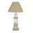 Cerritos Metal Table Lamp