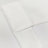 4 Tiers Book Megazine Rack Bookshelf Storage 25 X 11 X 23.6" Floor Stand Tabletop Or Wallmount White Easy Assembly, Also Great For Tools Boards Paper