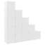 Kids Cube Storage Wardrobe-743823647