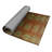 ArtDeco Brown Indoor and Outdoor Area Rug-1479096021