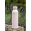 Built Recycled Planet 17ml Water Bottle-55817636