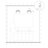 Zeidan 2 - Light Dimmable Vanity Light-328064982