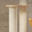 5-Tiers Cat Tree with Cat Condons,Perch,Scratching Posts