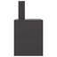 Steel Fire Pit-532086626-532086636