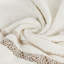 Kinberlin Midweight Jacquard Hand Towel-418830542