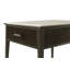 Lido Marble End Table