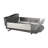 KitchenAid® Full Size Expandable Dish Rack-68936693-68936692