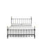 151 Palatial Bed | Complete Standard-565215272-565215276