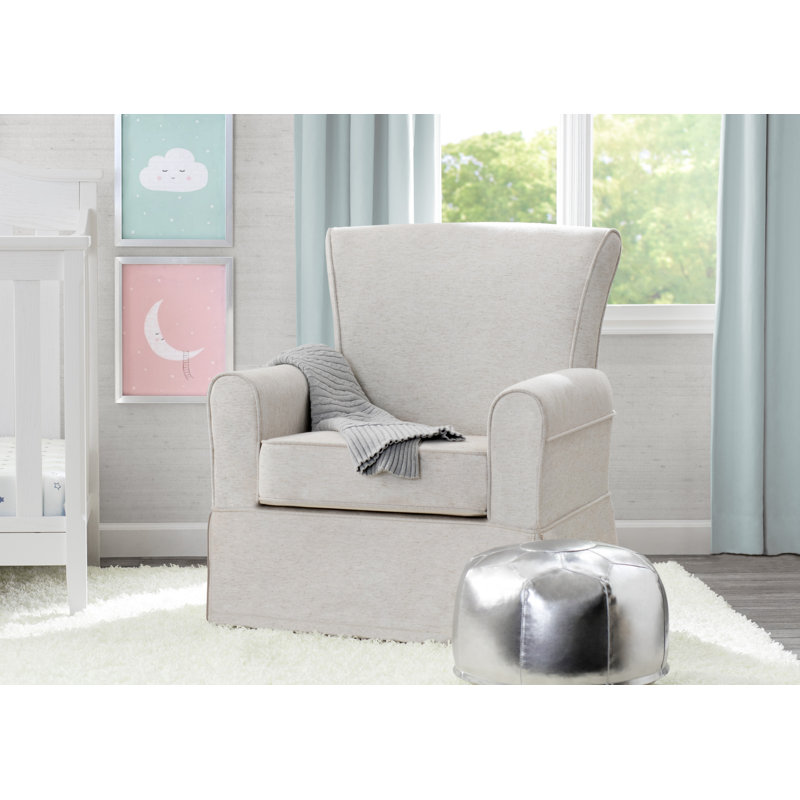 maxi cosi nesta high chair Maxi-Cosi 3-In-1 coo_cn K2 Disruption 76 Alliance the Maxi Sizes:7/9