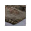 Olivia Area Rug