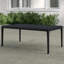 Table basse en plastique Farrah-228324567-181215691