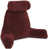Maroon is out of stock