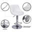 Tabouret de bar Grimball