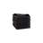 DKNY Quick Dry 6-piece Set-49822449-108681080