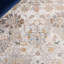 Tapis oriental performance Koltay-1463117561