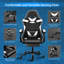 Fauteuil inclinable ergonomique inclinable-2099548485
