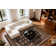 Tapis Mishawaka