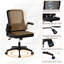 Inbox Zero Office Chair
