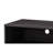 Amidon Unfinished TV Stand for TVs up to 50"-1167088055-1167088008