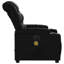 Fauteuil de massage en faux cuir-929358456-897349819