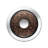 ENA 4 Espresso Machines-99093033