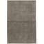 Hand Woven Wool Area Rug