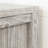 Gravity 2 - Drawer Nightstand-2011195216